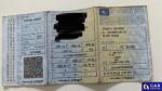 Land Rover Range Rover Sport  Aukcja 318720 - grafika 58