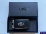 Land Rover Range Rover Sport  Aukcja 318720 - grafika 60