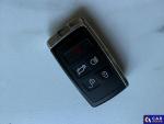 Land Rover Range Rover Sport  Aukcja 318720 - grafika 61