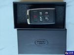 Land Rover Range Rover Sport  Aukcja 318720 - grafika 62