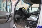 Volkswagen Crafter GP 35 TDI-CR MR`12 E5 3.5t Aukcja 318734 - grafika 8