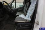 Volkswagen Crafter GP 35 TDI-CR MR`12 E5 3.5t Aukcja 318734 - grafika 9