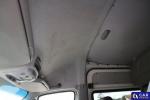 Volkswagen Crafter GP 35 TDI-CR MR`12 E5 3.5t Aukcja 318734 - grafika 10