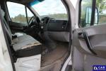 Volkswagen Crafter GP 35 TDI-CR MR`12 E5 3.5t Aukcja 318734 - grafika 12