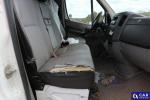 Volkswagen Crafter GP 35 TDI-CR MR`12 E5 3.5t Aukcja 318734 - grafika 13