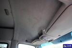 Volkswagen Crafter GP 35 TDI-CR MR`12 E5 3.5t Aukcja 318734 - grafika 14