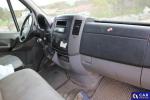 Volkswagen Crafter GP 35 TDI-CR MR`12 E5 3.5t Aukcja 318734 - grafika 15