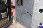 Volkswagen Crafter GP 35 TDI-CR MR`12 E5 3.5t Aukcja 318734 - grafika 16