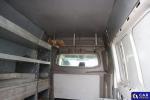 Volkswagen Crafter GP 35 TDI-CR MR`12 E5 3.5t Aukcja 318734 - grafika 17