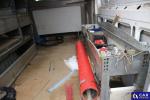 Volkswagen Crafter GP 35 TDI-CR MR`12 E5 3.5t Aukcja 318734 - grafika 18