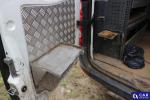 Volkswagen Crafter GP 35 TDI-CR MR`12 E5 3.5t Aukcja 318734 - grafika 19