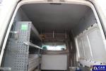Volkswagen Crafter GP 35 TDI-CR MR`12 E5 3.5t Aukcja 318734 - grafika 20