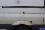 Volkswagen Crafter GP 35 TDI-CR MR`12 E5 3.5t Aukcja 318734 - grafika 21
