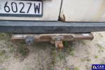 Volkswagen Crafter GP 35 TDI-CR MR`12 E5 3.5t Aukcja 318734 - grafika 23