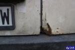 Volkswagen Crafter GP 35 TDI-CR MR`12 E5 3.5t Aukcja 318734 - grafika 24