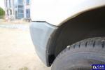 Volkswagen Crafter GP 35 TDI-CR MR`12 E5 3.5t Aukcja 318734 - grafika 25