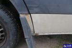 Volkswagen Crafter GP 35 TDI-CR MR`12 E5 3.5t Aukcja 318734 - grafika 26