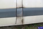 Volkswagen Crafter GP 35 TDI-CR MR`12 E5 3.5t Aukcja 318734 - grafika 27