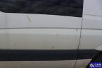 Volkswagen Crafter GP 35 TDI-CR MR`12 E5 3.5t Aukcja 318734 - grafika 28