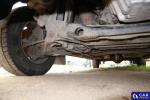 Volkswagen Crafter GP 35 TDI-CR MR`12 E5 3.5t Aukcja 318734 - grafika 30
