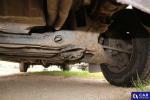 Volkswagen Crafter GP 35 TDI-CR MR`12 E5 3.5t Aukcja 318734 - grafika 31