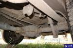 Volkswagen Crafter GP 35 TDI-CR MR`12 E5 3.5t Aukcja 318734 - grafika 32