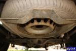 Volkswagen Crafter GP 35 TDI-CR MR`12 E5 3.5t Aukcja 318734 - grafika 33