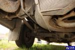Volkswagen Crafter GP 35 TDI-CR MR`12 E5 3.5t Aukcja 318734 - grafika 34