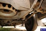 Volkswagen Crafter GP 35 TDI-CR MR`12 E5 3.5t Aukcja 318734 - grafika 35