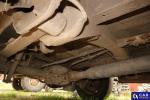 Volkswagen Crafter GP 35 TDI-CR MR`12 E5 3.5t Aukcja 318734 - grafika 36