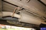 Volkswagen Crafter GP 35 TDI-CR MR`12 E5 3.5t Aukcja 318734 - grafika 37