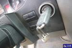 Volkswagen Crafter GP 35 TDI-CR MR`12 E5 3.5t Aukcja 318734 - grafika 38