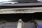 Volkswagen Crafter GP 35 TDI-CR MR`12 E5 3.5t Aukcja 318734 - grafika 5