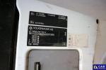 Volkswagen Crafter GP 35 TDI-CR MR`12 E5 3.5t Aukcja 318734 - grafika 6