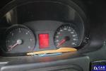 Volkswagen Crafter GP 35 TDI-CR MR`12 E5 3.5t Aukcja 318734 - grafika 7