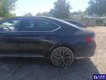 Skoda Superb 2.0 TDI SCR L&K DSG Aukcja 319456 - grafika 11