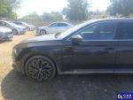 Skoda Superb 2.0 TDI SCR L&K DSG Aukcja 319456 - grafika 12