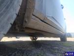 Skoda Superb 2.0 TDI SCR L&K DSG Aukcja 319456 - grafika 13