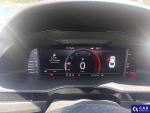 Skoda Superb 2.0 TDI SCR L&K DSG Aukcja 319456 - grafika 16