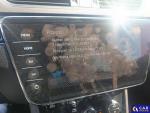 Skoda Superb 2.0 TDI SCR L&K DSG Aukcja 319456 - grafika 17