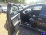 Skoda Superb 2.0 TDI SCR L&K DSG Aukcja 319456 - grafika 18