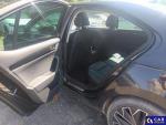 Skoda Superb 2.0 TDI SCR L&K DSG Aukcja 319456 - grafika 19
