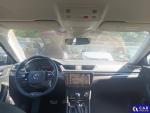 Skoda Superb 2.0 TDI SCR L&K DSG Aukcja 319456 - grafika 20