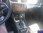 Skoda Superb 2.0 TDI SCR L&K DSG Aukcja 319456 - grafika 21
