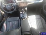 Skoda Superb 2.0 TDI SCR L&K DSG Aukcja 319456 - grafika 22