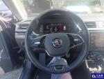 Skoda Superb 2.0 TDI SCR L&K DSG Aukcja 319456 - grafika 23