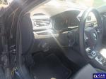 Skoda Superb 2.0 TDI SCR L&K DSG Aukcja 319456 - grafika 24