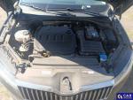 Skoda Superb 2.0 TDI SCR L&K DSG Aukcja 319456 - grafika 25