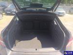 Skoda Superb 2.0 TDI SCR L&K DSG Aukcja 319456 - grafika 26