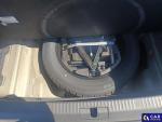 Skoda Superb 2.0 TDI SCR L&K DSG Aukcja 319456 - grafika 27